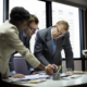 Underwriting Services - NY Workers' Comp - Lovell Safety Management